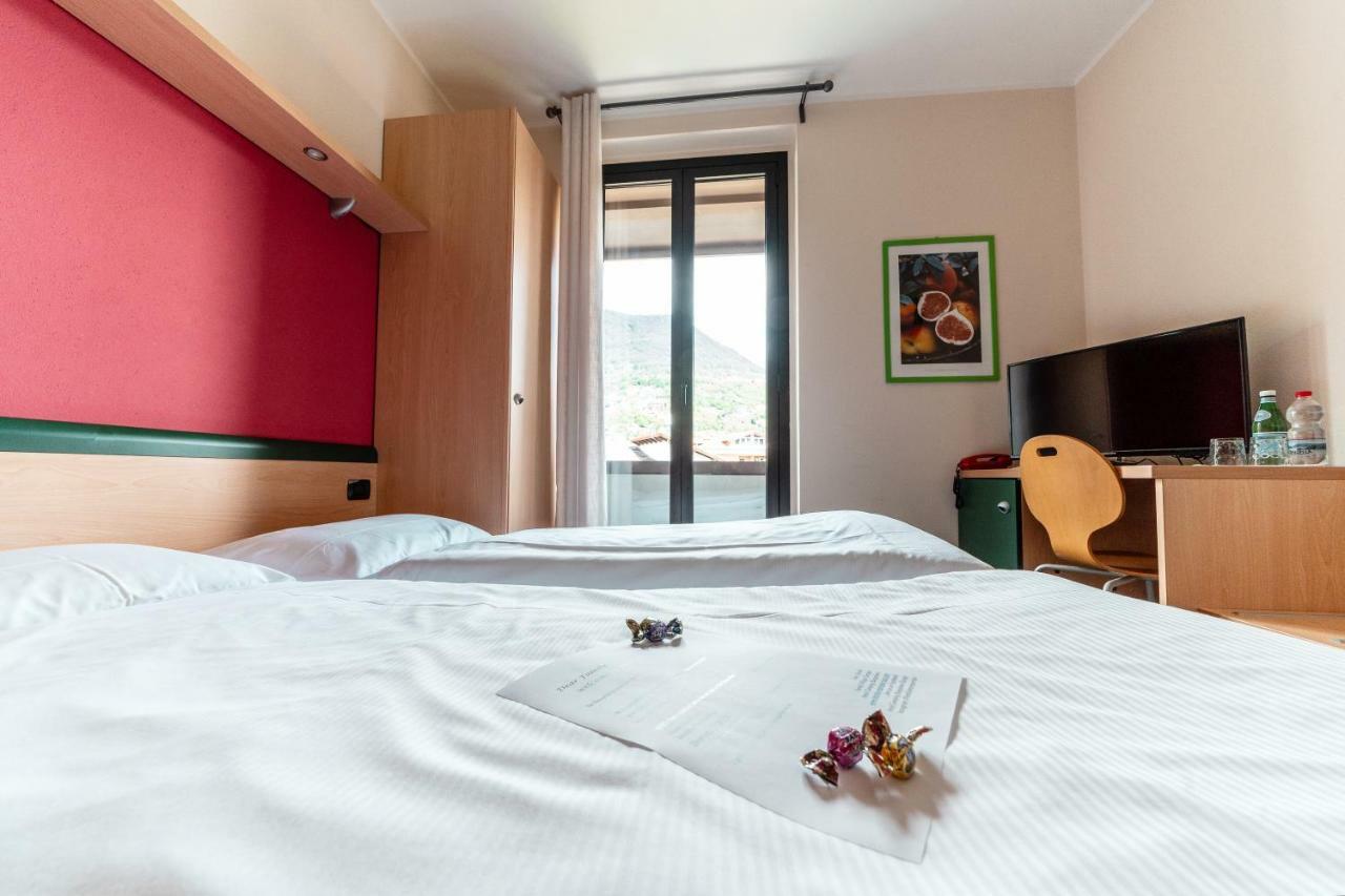 Hotel Europa